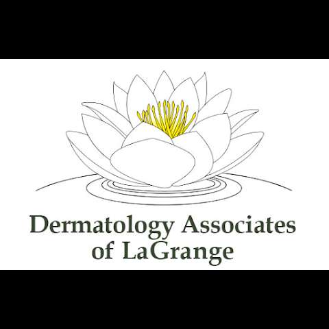 Dermatology Associates of LaGrange
