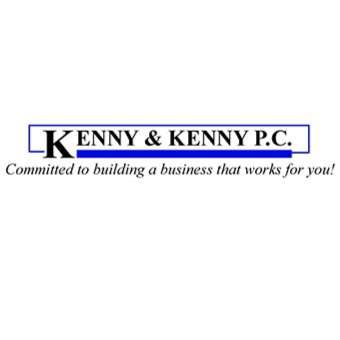 Kenny & Kenny P.C.